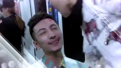사상출장안마 -후불100%ョO7OW7301W9649｛카톡LA25｝ 사상전지역출장안마 사상오피걸 사상출장마사지 사상출장안마 사상출장마사지 사상콜걸샵안마 사상출장아로마 사상출장안마후기ぐ∎㌳사상출장풀코스예약