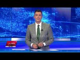 Edicioni i Lajmeve Tv Klan 19 Gusht 2019, ora 19:30