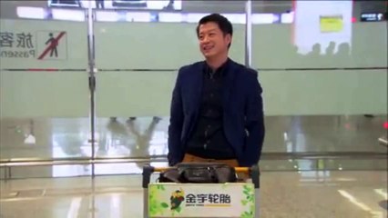 부산역출장안마 -후불100%ョOiOV2671V8135｛카톡ZHF526｝ 부산역전지역출장안마 부산역오피걸 부산역출장마사지 부산역출장안마 부산역출장마사지 부산역콜걸샵안마 부산역출장아로마 부산역출장안마후기≉◚≵부산역출장풀코스예약