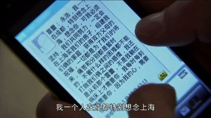 광평동출장안마 -후불100%ョOiOV2671V8135｛카톡ZHF526｝ 광평동전지역출장안마 광평동오피걸 광평동출장마사지 광평동출장안마 광평동출장마사지 광평동콜걸샵안마 광평동출장아로마 광평동출장안마후기⾰⻘げ광평동출장풀코스예약