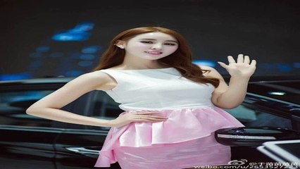 전남출장안마 -후불100%ョØ7ØM7575M0054｛카톡OYO78｝ 전남전지역출장안마 전남오피걸 전남출장마사지 전남출장안마 전남출장마사지 전남콜걸샵안마 전남출장아로마 전남출장안마후기∲㍒つ전남출장풀코스예약