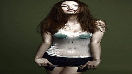 서산출장안마 -후불100%ョØ7ØM7575M0069｛카톡CC6969｝ 서산전지역출장안마 서산오피걸 서산출장마사지 서산출장안마 서산출장마사지 서산콜걸샵안마 서산출장아로마 서산출장안마후기㍖㌵≡서산출장샵