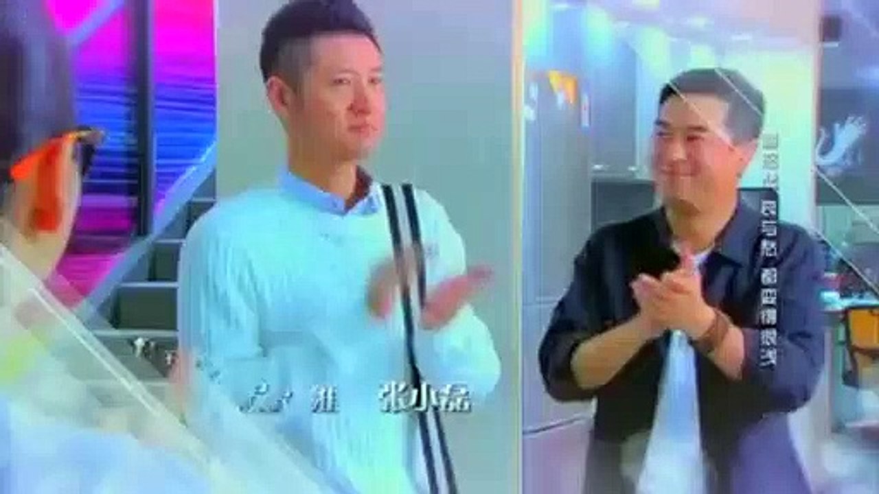 경남출장안마 -후불100%ョØ1ØM7685M6221｛카톡MGM1472｝ 경남전지역출장안마 경남오피걸 경남출장마사지 경남출장안마 경남출장마사지 경남콜걸샵안마 경남출장아로마 경남출장안마후기ぃ∍⻑경남출장샵