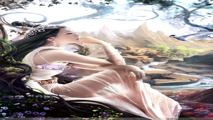 연수출장안마 -후불100%ョO7OW5222W7802｛카톡LGT010｝ 연수전지역출장안마 연수오피걸 연수출장마사지 연수출장안마 연수출장마사지 연수콜걸샵안마 연수출장아로마 연수출장안마후기∗≂∫연수출장샵마사지