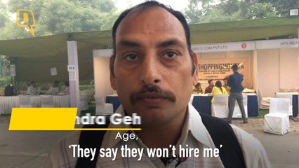 Years of Work Experience Are Worthless