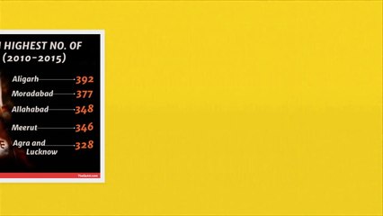 Adobe Spark Video.mp4