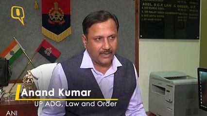 NTPC Boiler Blast: 10 Killed, Death Toll Likely to Rise