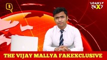 20-04-2017 Fake Mallya Final