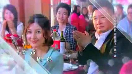 상무지구출장안마 -후불100%ョØ1ØM7685M6221｛카톡LTE16｝ 상무지구전지역출장안마 상무지구오피걸 상무지구출장마사지 상무지구출장안마 상무지구출장마사지 상무지구콜걸샵안마 상무지구출장아로마 상무지구출장안마후기◣ど㌖상무지구출장풀코스예약