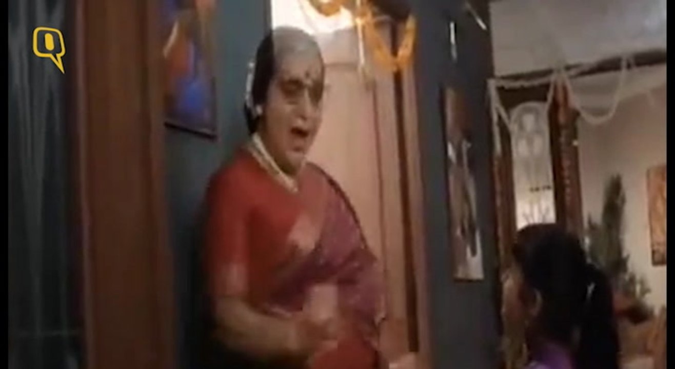 Breaking! Jimikki Kammal Goes Viral Global!