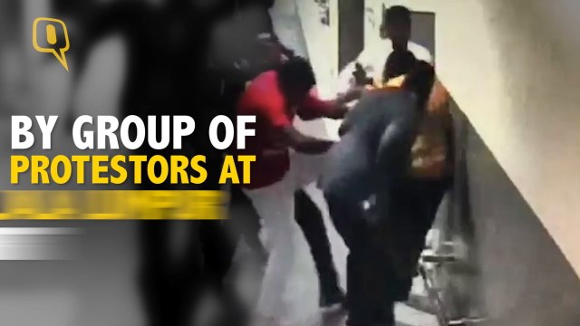 0609 Sri Lanka Ibrahim Ansar hit_final.mp4