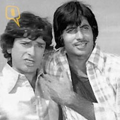 Ab-shashi Video Final