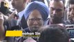 Rahul Gandhi Will Carry On Great Traditions of Congress Party: Dr Manmohan Singh, Former PM