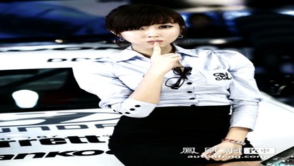 충남출장안마 -후불100%ョO7OW5222W6739｛카톡CS69｝ 충남전지역출장안마 충남오피걸 충남출장마사지 충남출장안마 충남출장마사지 충남콜걸샵안마 충남출장아로마 충남출장안마후기は⊁⊅충남출장샵