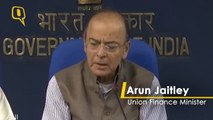 Will Ensure That Parliament Session and Election Campaign Don't Overlap: Jaitley
