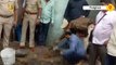 Woman arrested in Palghar after she confessed to killing her husband 12 years back and dumping his body in a septic tank