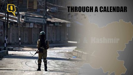 Yasin Malik Interview