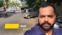 The Quint's Ground Report on Gujarat Election