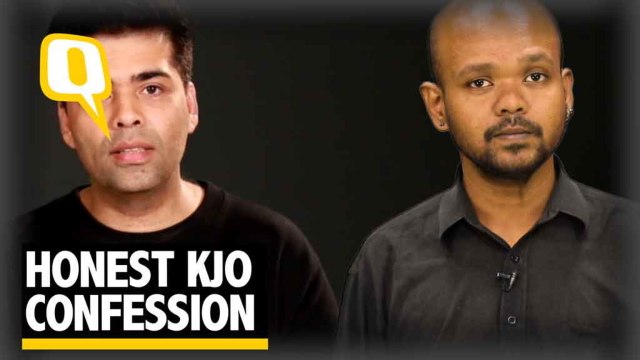 What Karan Johar Actually Meant in His ‘Ae Dil Hai Mushkil’ Video