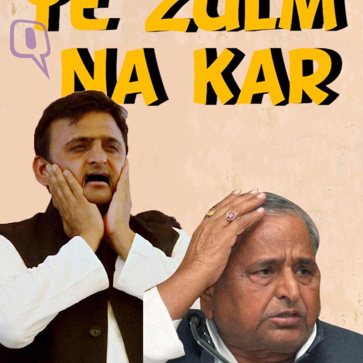 haanikaarak-bapu.mp4