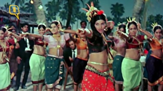 Wishing Dimple Kapadia A Very Happy 60th birthday