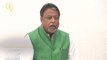 Mukul Roy Resigns As TMC MP From Rajya Sabha With a “Heavy Heart”
