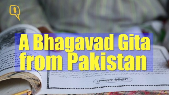 My Life in a Bag: Refugees on the Items They Couldn’t Leave Behind