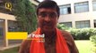 Cong Waging Proxy Wars: BJP Spokesperson on Patidar Leader’s Bribe Allegation