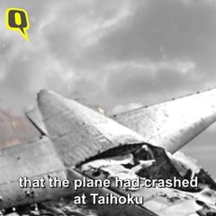 Dead or Alive? At 87, The Wait Continues For Netaji’s Niece