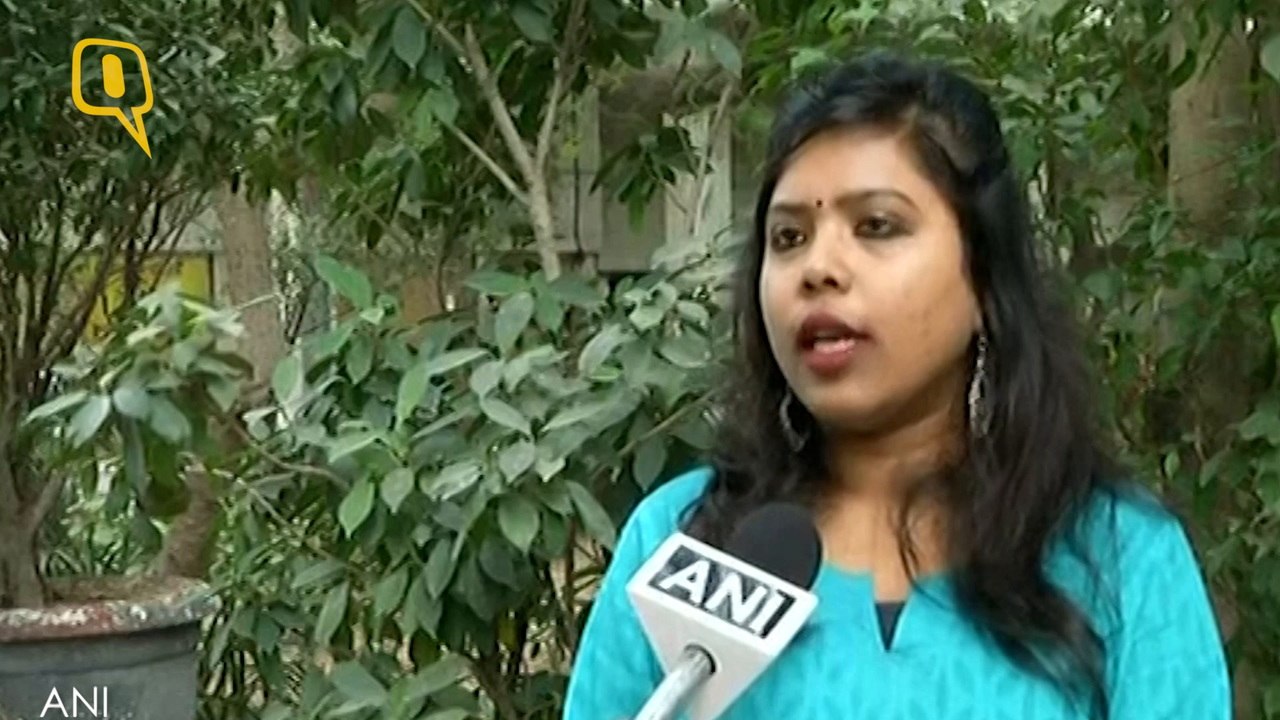 Journalist Molested at Delhi’s ITO Metro Station, Accused Arrested