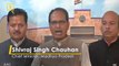 People who rape innocent 12-year-old girls are not humans but devils. Such people have no right to live: Shivraj Singh Chouhan