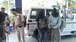 Three arrested, search on for fourth accused in Bhopal gang rape case