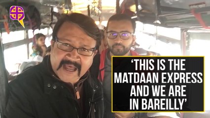 matdan express FINAL.mp4