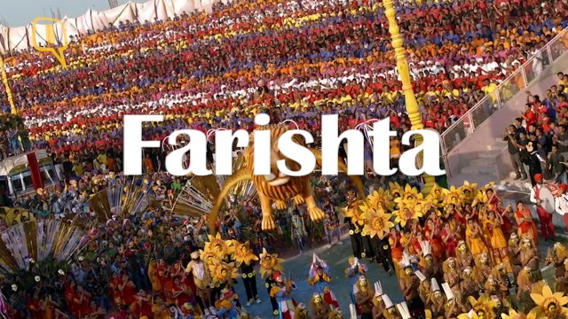 Gurmeet Ram Rahim Singh's Life Through His Films