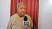 BJP MP Vinay Katiyar Speaks on Ayodhya, Slams Mughals - Yet Again!