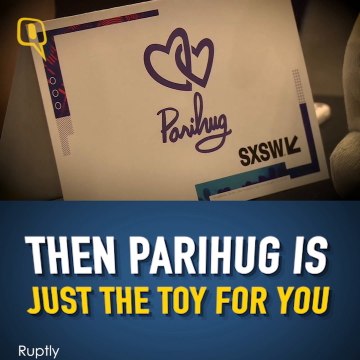 Are You IN A Long Distance Relationship And Need a Hug?