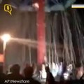 1403 RIDE COLLAPSES IN CHINA.mp4