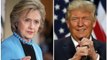 What to Expect From the First Us Presidential Debate?