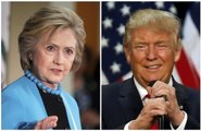 What to Expect From the First Us Presidential Debate?