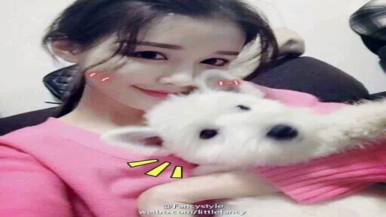 목포출장안마 -후불100%ョOiOE2997E5327｛카톡QR091｝ 목포전지역출장안마 목포오피걸 목포출장마사지 목포출장안마 목포출장마사지 목포콜걸샵안마 목포출장아로마 목포출장안마후기⾶な⊁목포출장샵마사지
