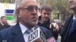 Charges Are False: Vijay Mallya Before Extradition Trial in London