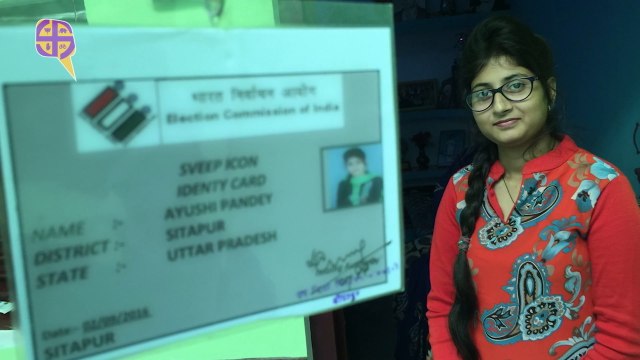 1602 Aayushi Pandey_final.mp4