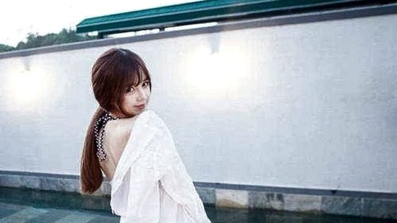 서구출장안마 -후불100%ョO7OV5222V7802｛카톡VV23} 서구전지역출장안마 서구오피걸 서구출장마사지 서구출장안마 서구출장마사지 서구콜걸샵안마 서구출장아로마 서구출장안마후기㌬⊌≷서구출장샵마사지