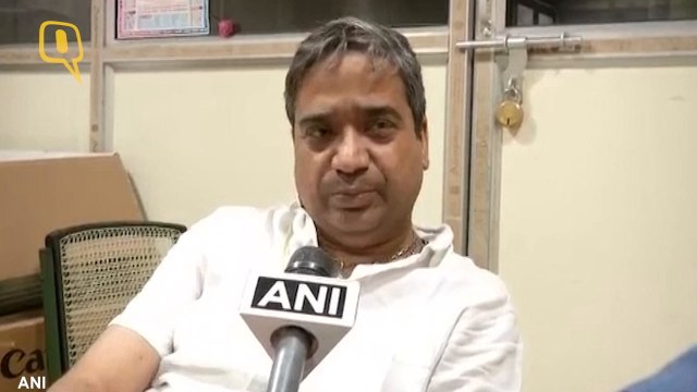 Proper Evacuation Plan Could Have Avoided Tragedy: Forensic Department Head on Kamala Mills Fire