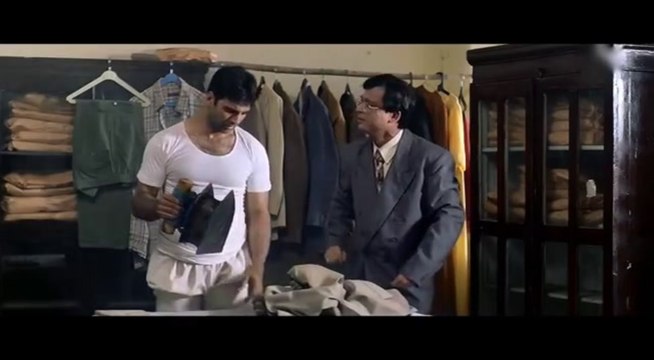 Best Of Hera Pheri - Paresh Rawal - Akshay Kumar - Sunil Shetty.mp4