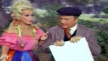 Green Acres Season 2 Episode 25 The Vugar Ring