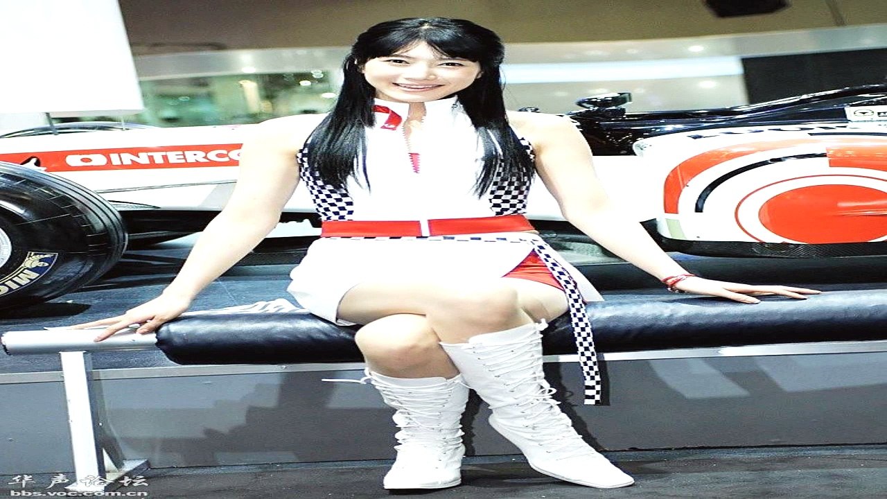 사상출장안마 -후불100%ョØ7ØM7575M0069｛카톡CC6969｝ 사상전지역출장안마 사상오피걸 사상출장마사지 사상출장안마 사상출장마사지 사상콜걸샵안마 사상출장아로마 사상출장안마후기≉≠⾽사상출장샵