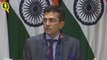 After Suspension of Passport, Nirav Modi Can't Leave the Country He is Already In: MEA