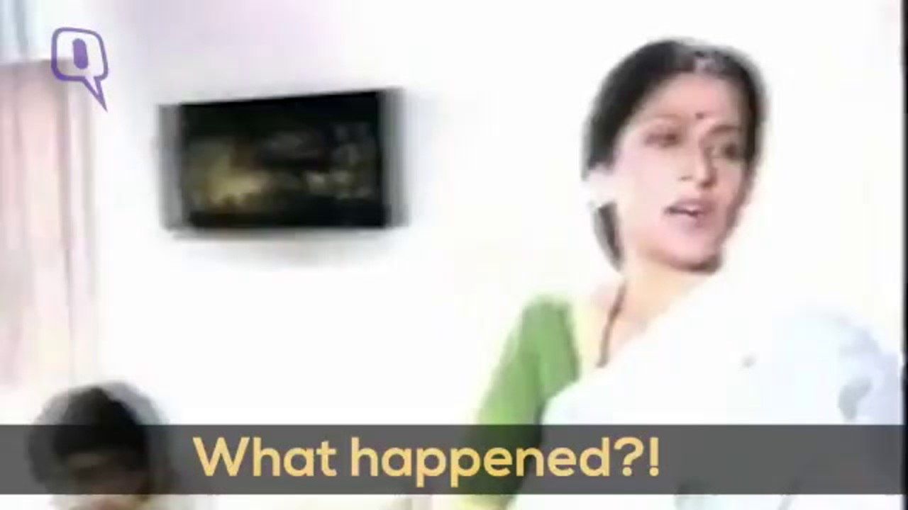 Rajinikanth: On Dec 31 I Will Announce My Stand on Entering Politics