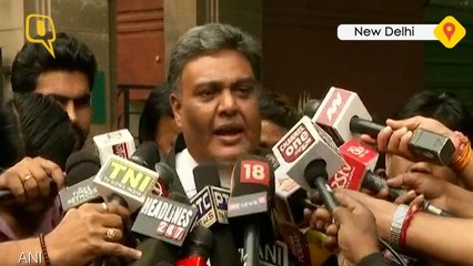 Women, Govt Servants and Two-Wheelers Not Exempted This Time: NGT